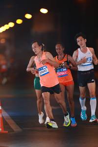 BIB: 760, 47041, 20907
                            <button type="button" onclick="openModal(22798875)" class="btn btn-primary btn-sm float-right btn-popup" data-toggle="modal" data-target=".modal-high-quality">
                        <i class="fas fa-shopping-cart"></i> Add to Cart
                    </button>
                                            <button type="button" onclick="isThisMe(22798875, true)" class="btn btn-success btn-sm float-right btn-popup btn-isme hidden" data-toggle="tooltip" data-placement="bottom" title="นี่คือรูปของคุณใช่ไหม คลิกที่นี่เพื่อเอาเข้าอัลบั้ม">
                        <i class="fas fa-plus"></i> Add to album
                    </button>
                    <button type="button" onclick="isThisMe(22798875, false)" class="btn btn-warning btn-sm float-right btn-popup btn-isnotme hidden">
                        <i class="fas fa-ban"></i> Remove from album
                    </button>